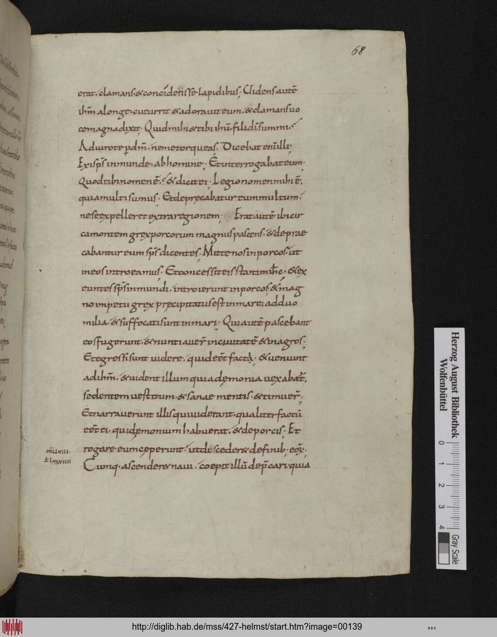 http://diglib.hab.de/mss/427-helmst/00139.jpg