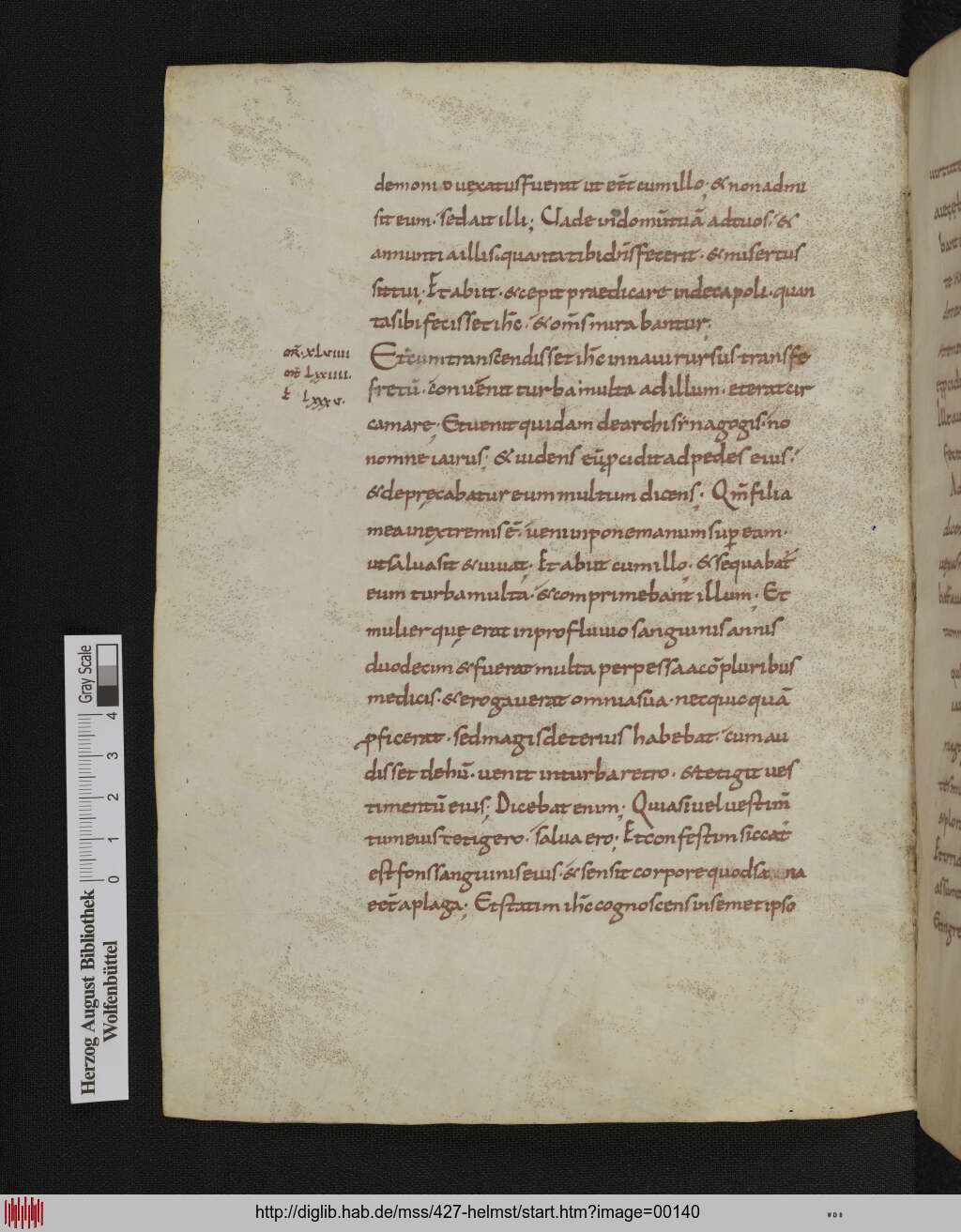 http://diglib.hab.de/mss/427-helmst/00140.jpg