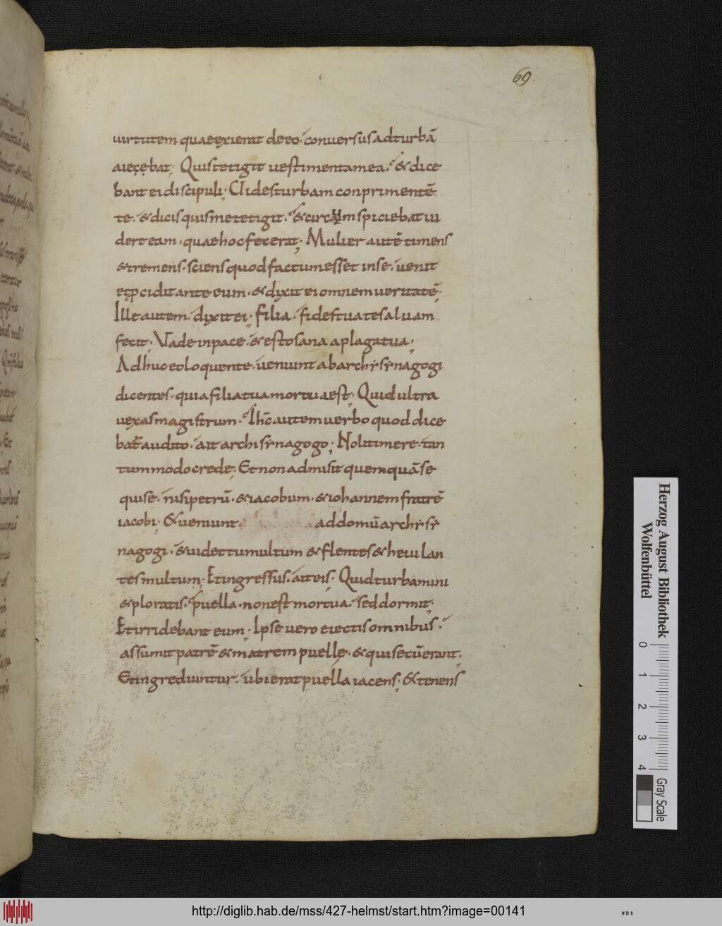 http://diglib.hab.de/mss/427-helmst/00141.jpg