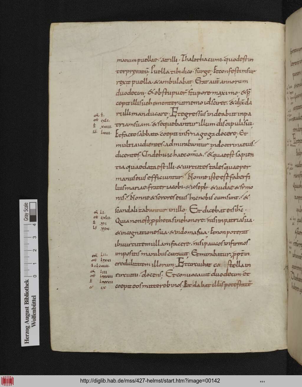http://diglib.hab.de/mss/427-helmst/00142.jpg