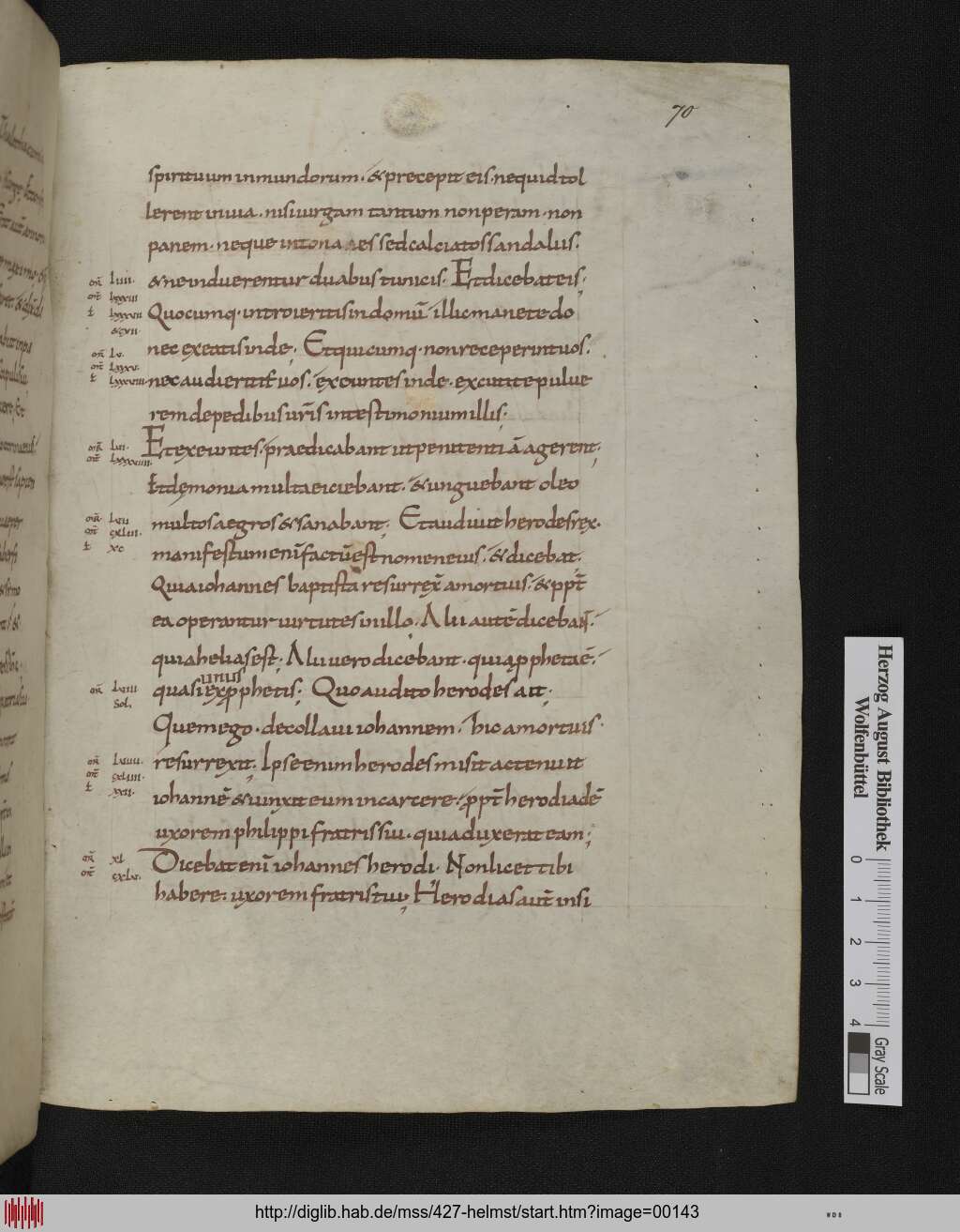 http://diglib.hab.de/mss/427-helmst/00143.jpg