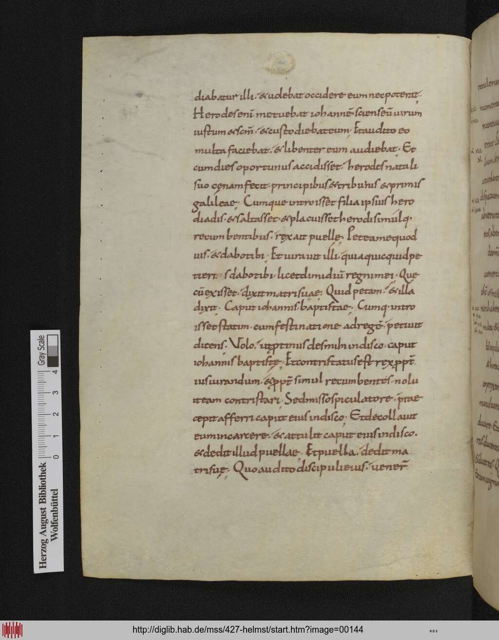 http://diglib.hab.de/mss/427-helmst/00144.jpg