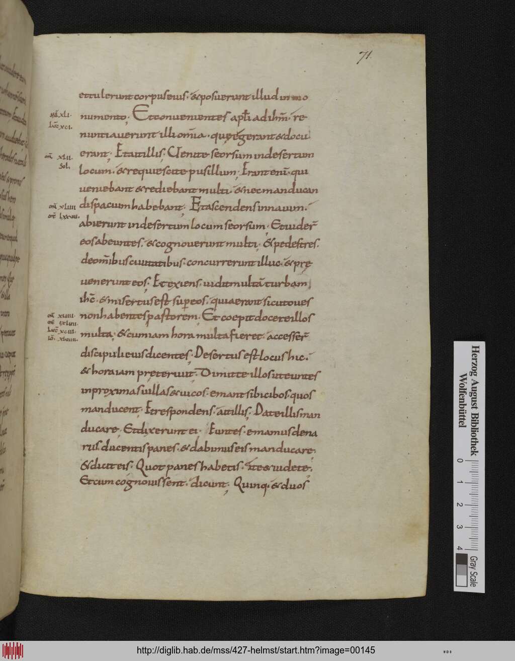 http://diglib.hab.de/mss/427-helmst/00145.jpg