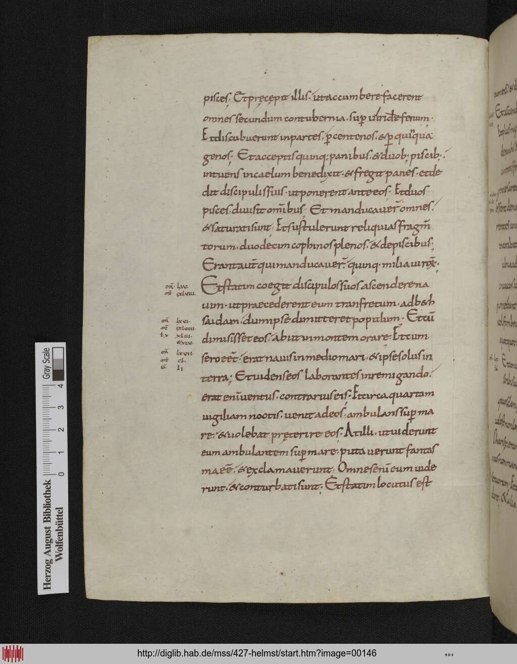 http://diglib.hab.de/mss/427-helmst/00146.jpg