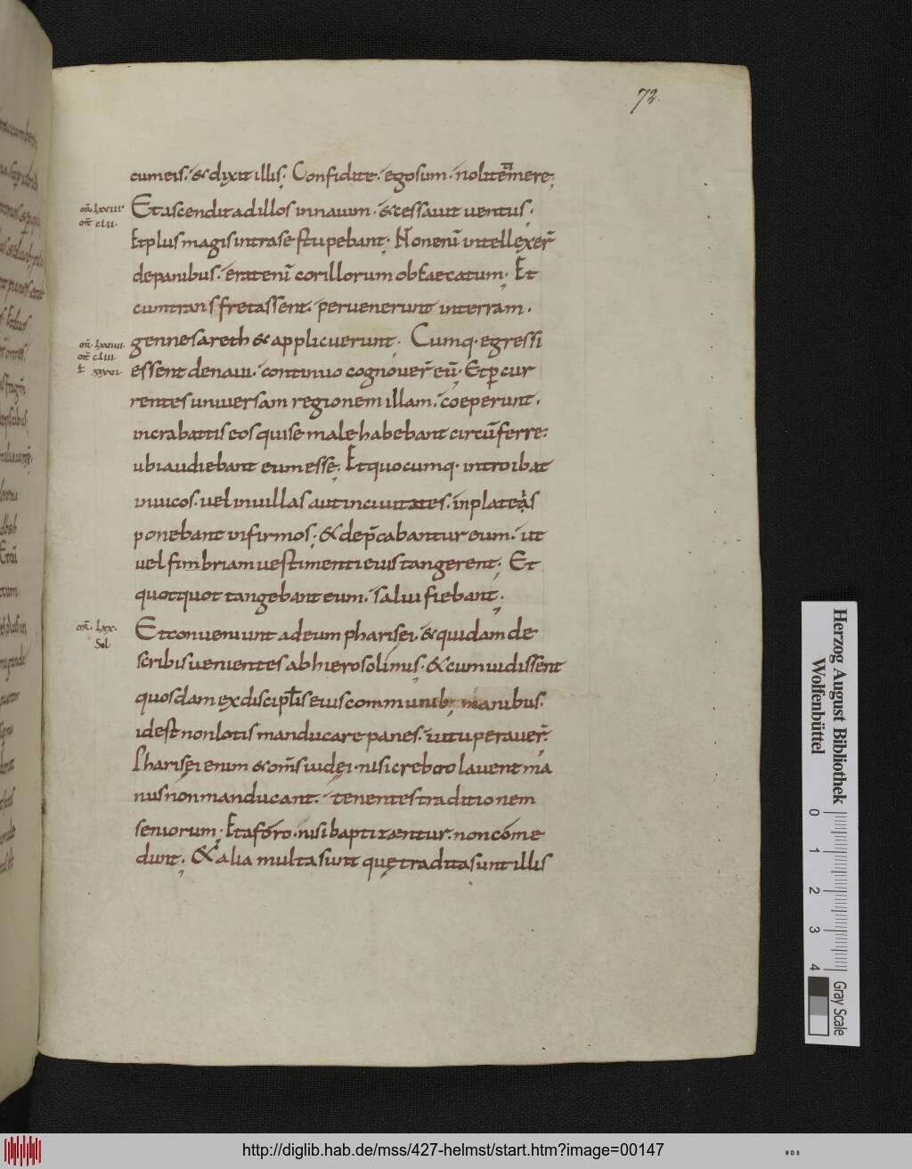 http://diglib.hab.de/mss/427-helmst/00147.jpg