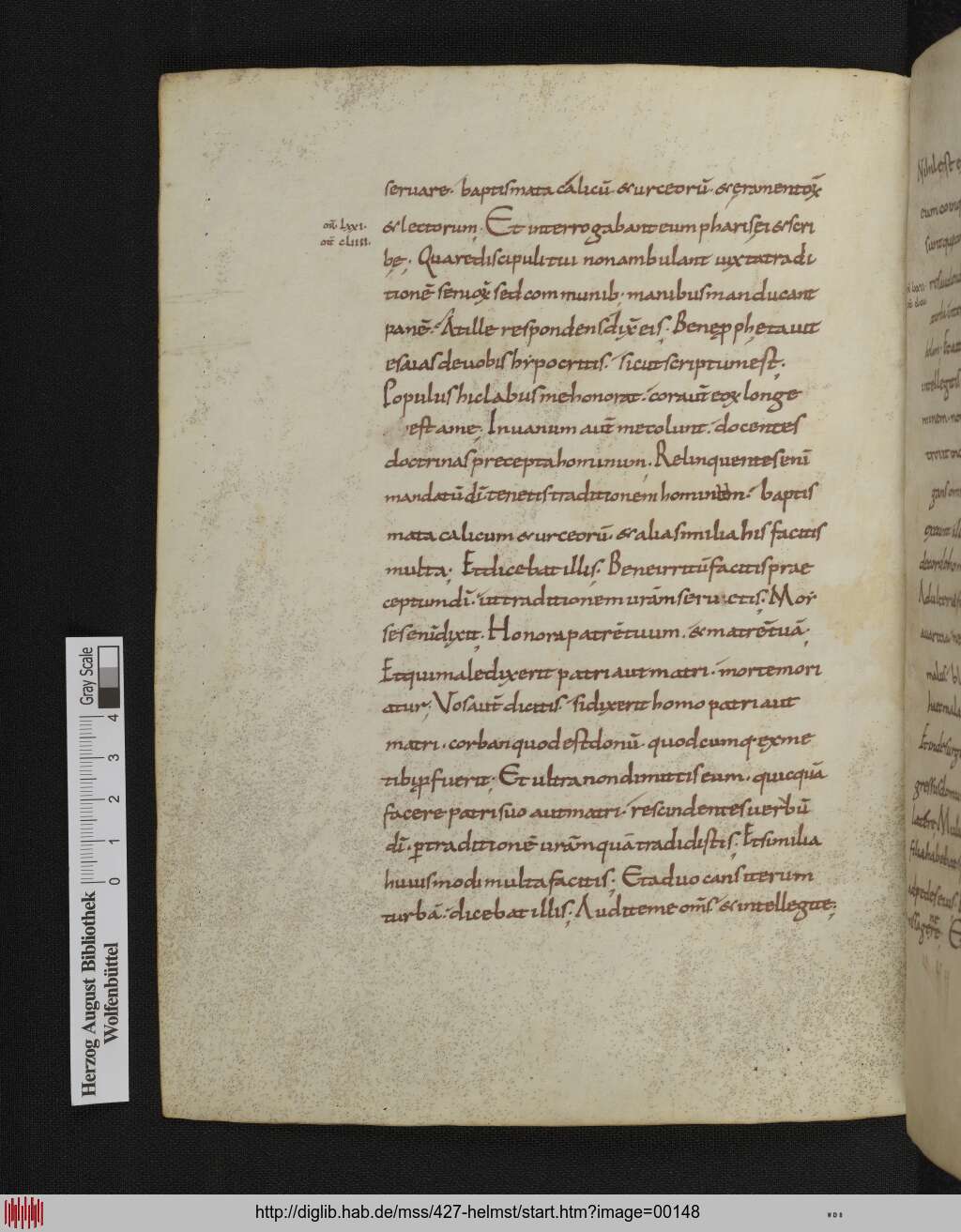 http://diglib.hab.de/mss/427-helmst/00148.jpg