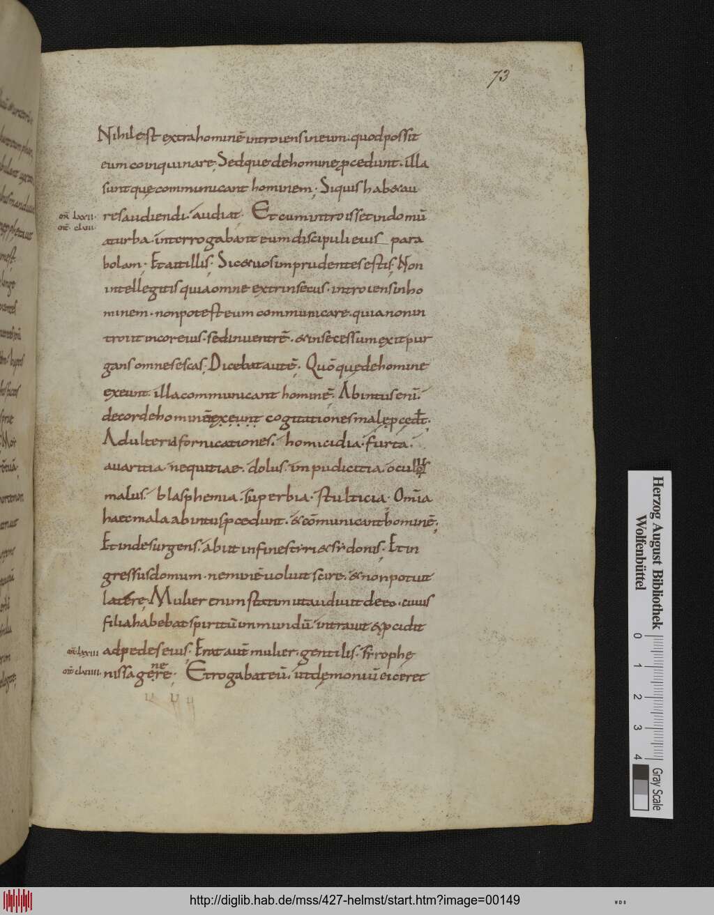 http://diglib.hab.de/mss/427-helmst/00149.jpg