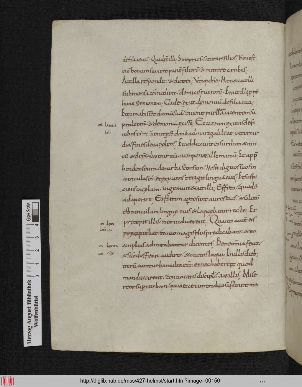 http://diglib.hab.de/mss/427-helmst/00150.jpg