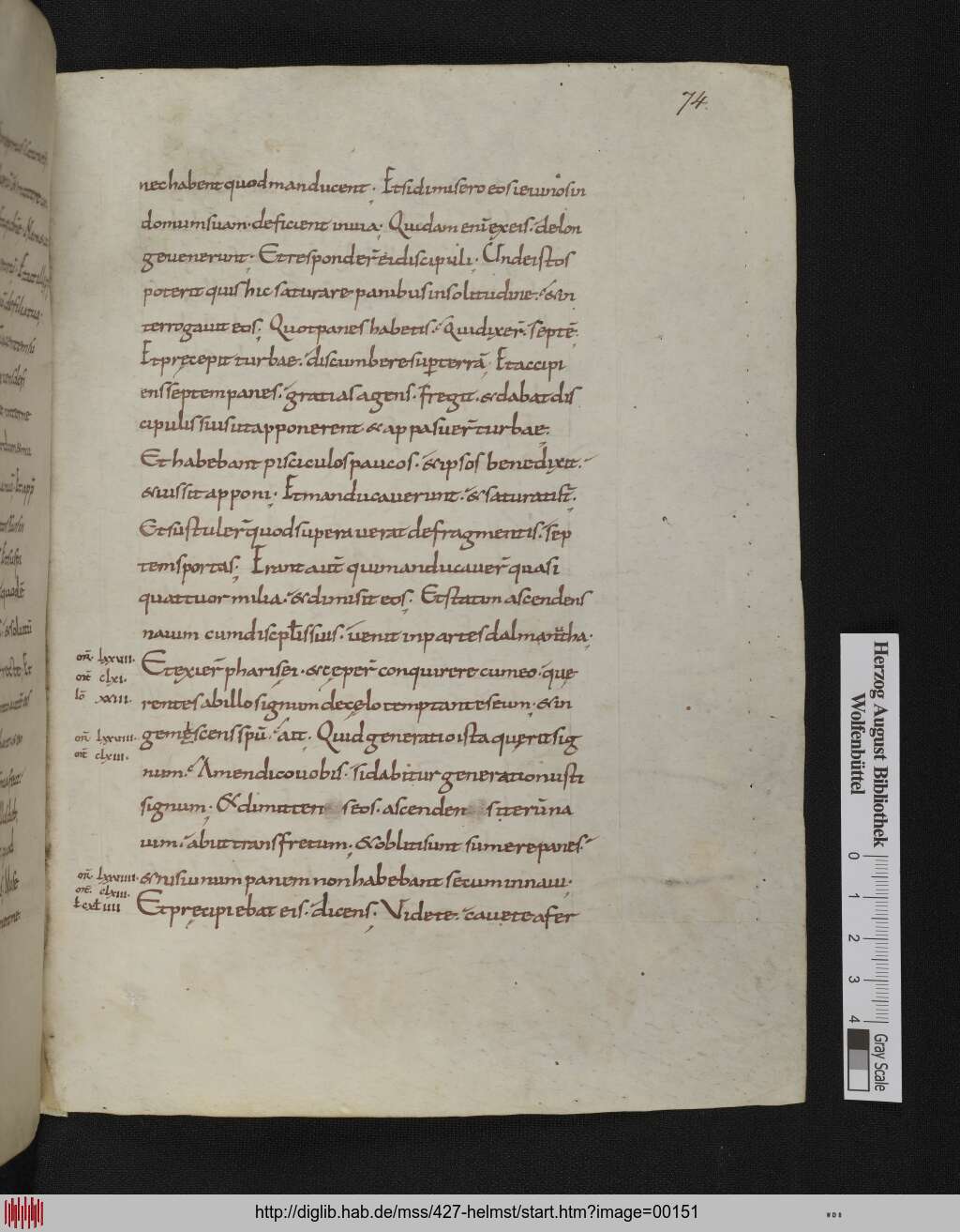 http://diglib.hab.de/mss/427-helmst/00151.jpg