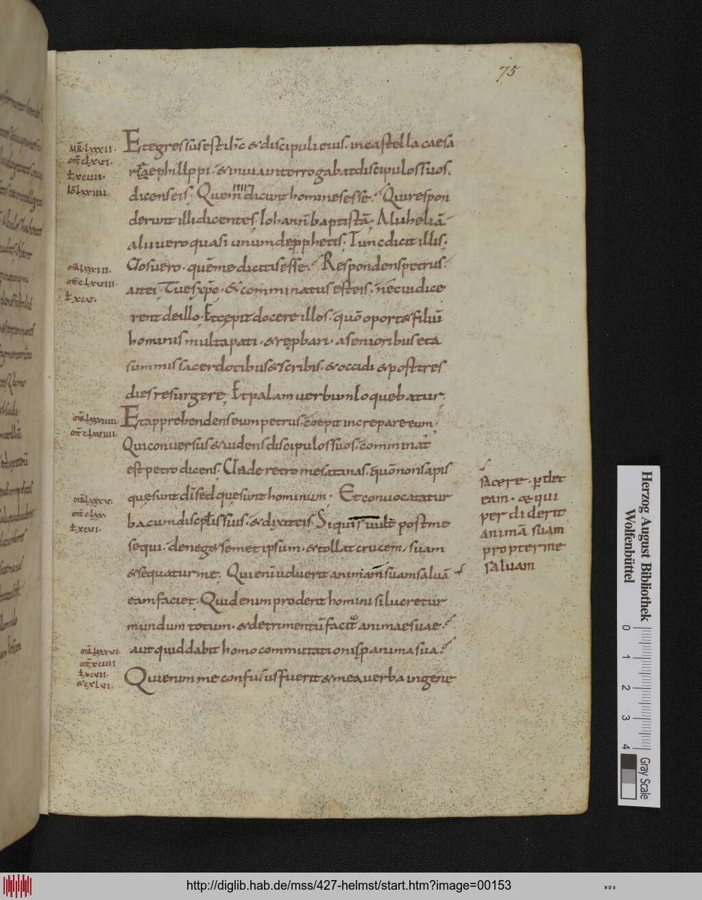 http://diglib.hab.de/mss/427-helmst/00153.jpg