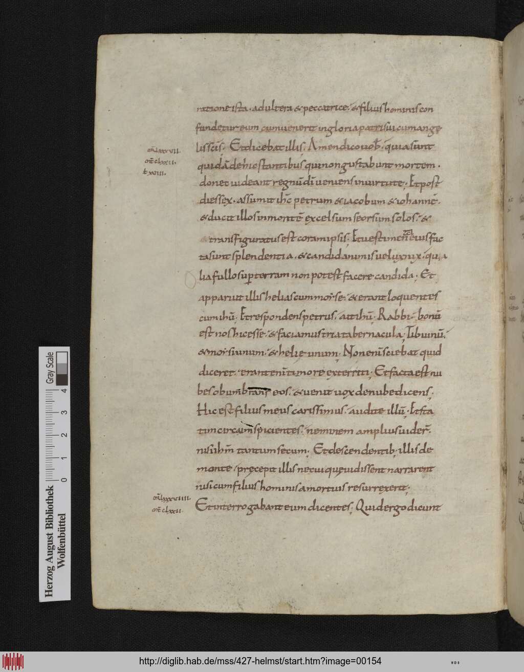http://diglib.hab.de/mss/427-helmst/00154.jpg