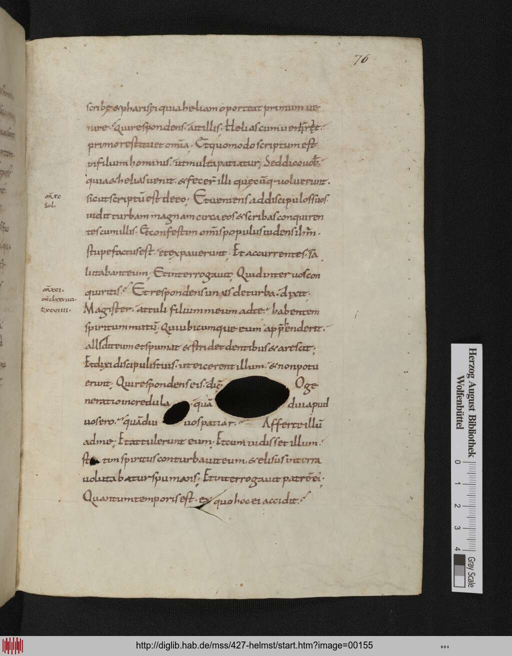 http://diglib.hab.de/mss/427-helmst/00155.jpg