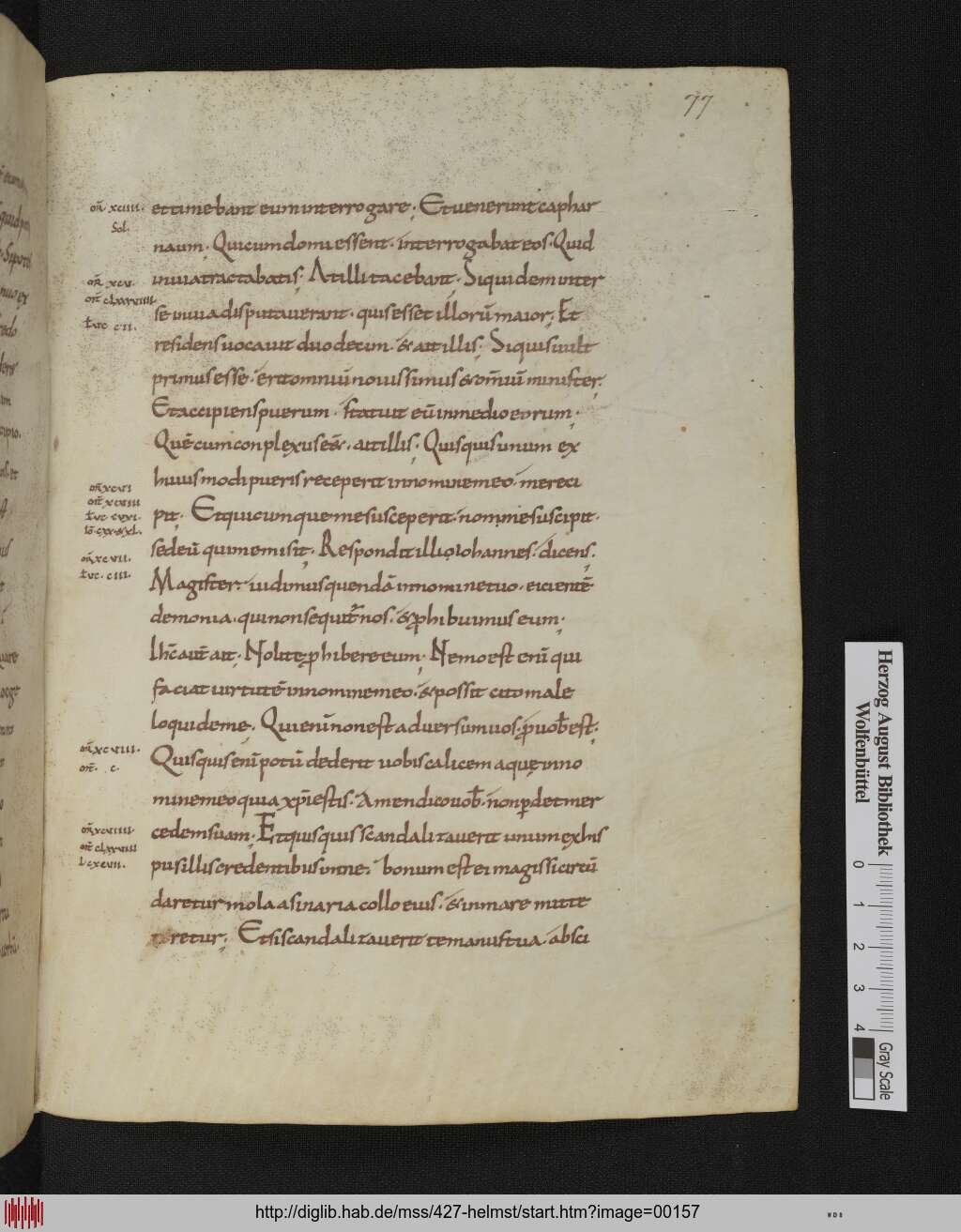 http://diglib.hab.de/mss/427-helmst/00157.jpg