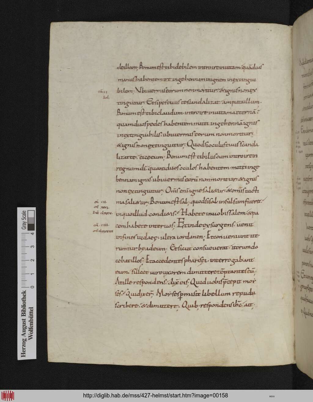 http://diglib.hab.de/mss/427-helmst/00158.jpg