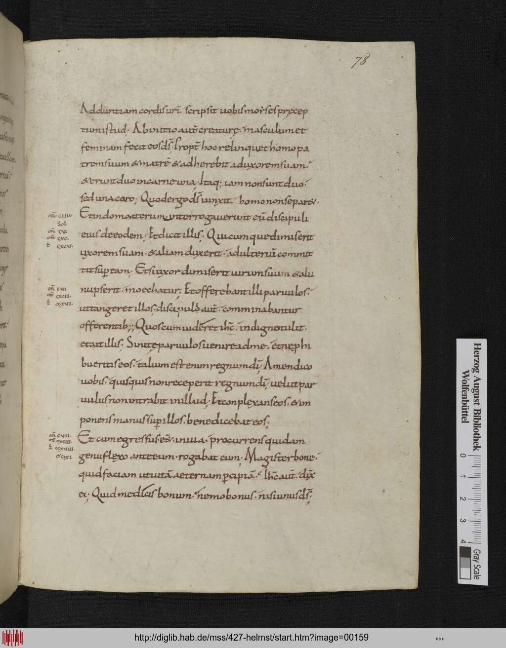 http://diglib.hab.de/mss/427-helmst/00159.jpg