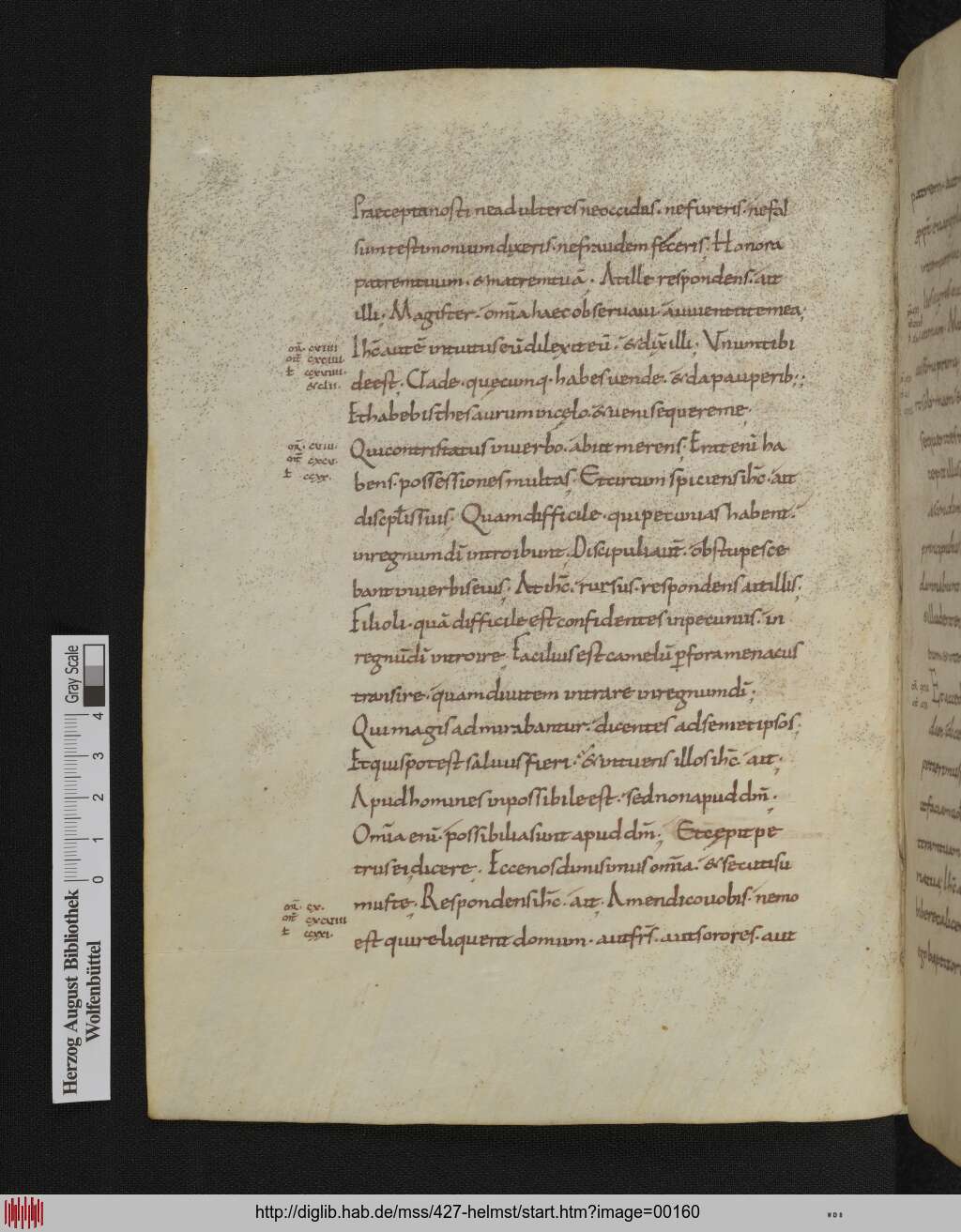 http://diglib.hab.de/mss/427-helmst/00160.jpg
