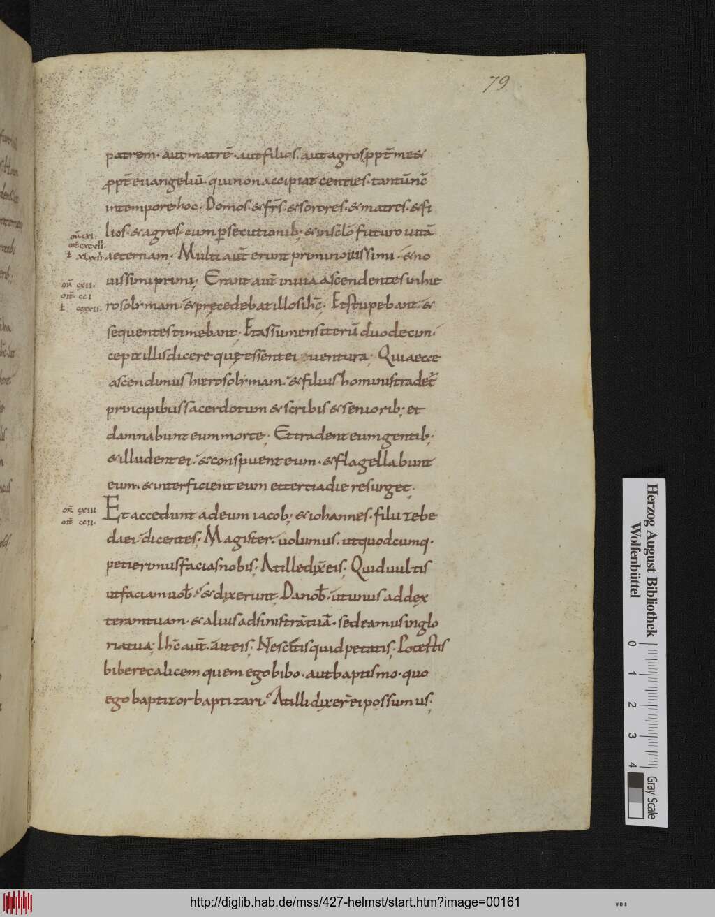 http://diglib.hab.de/mss/427-helmst/00161.jpg