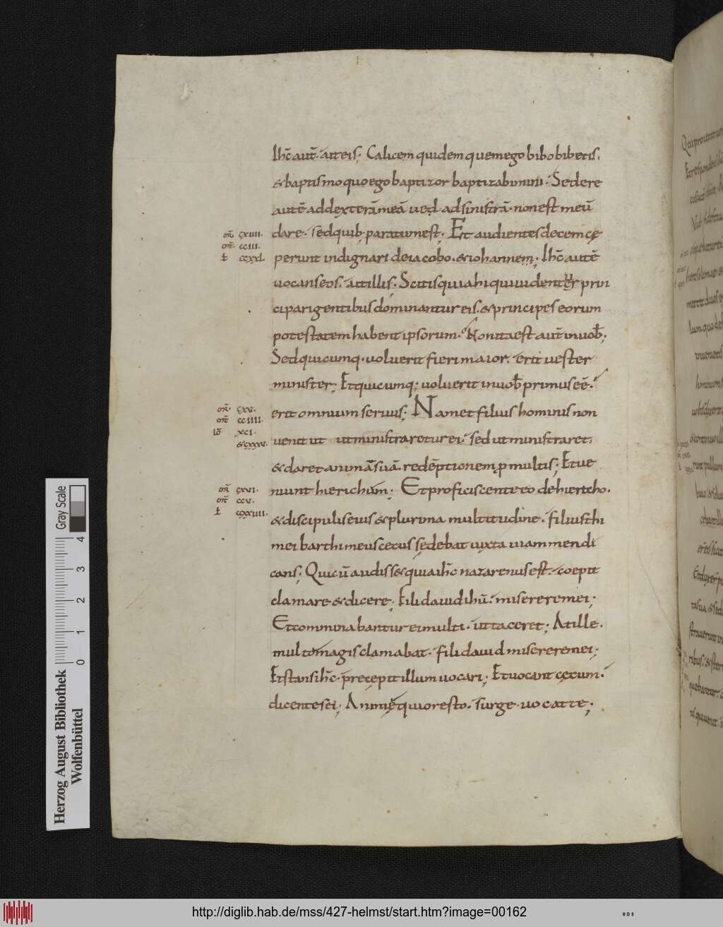 http://diglib.hab.de/mss/427-helmst/00162.jpg