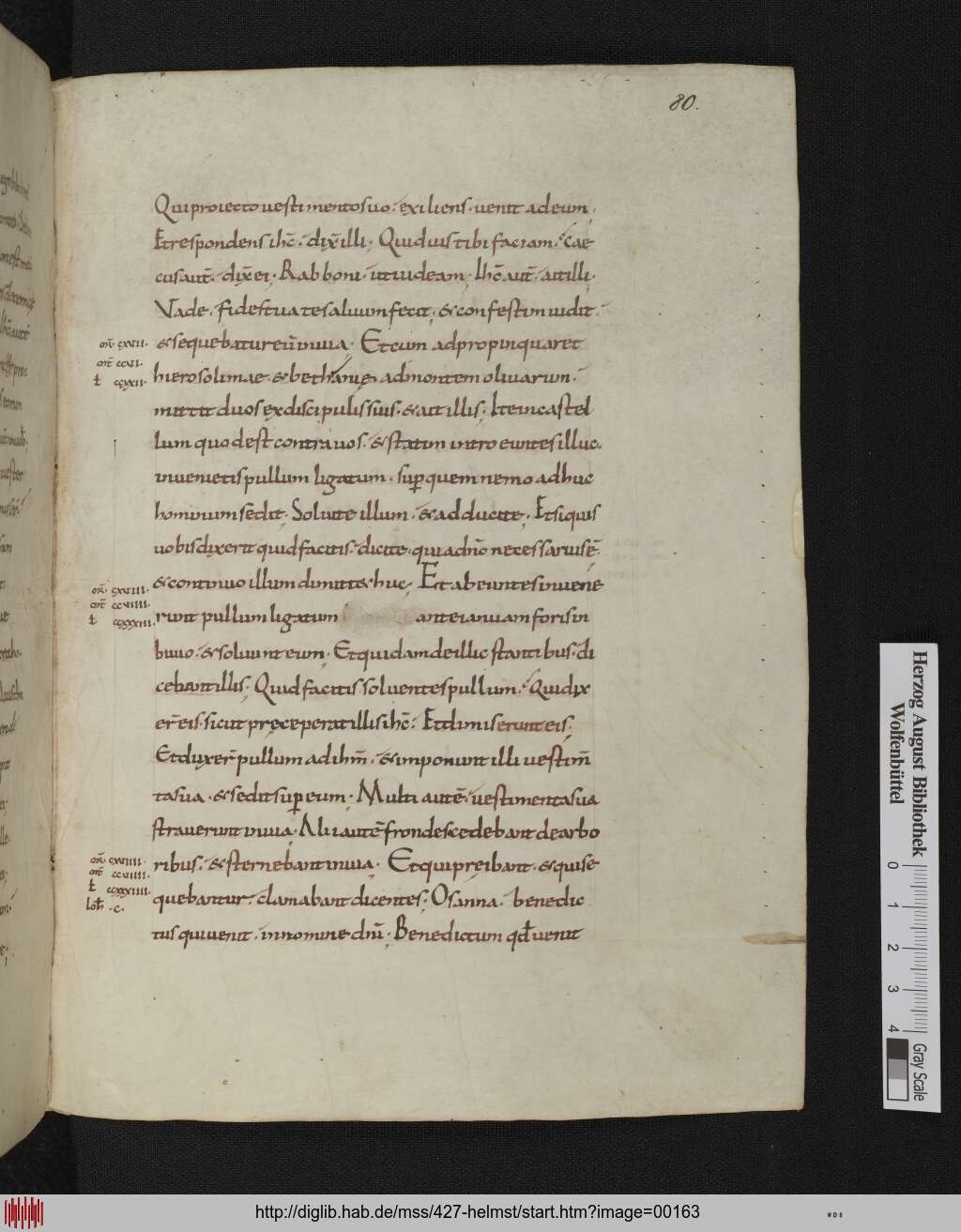 http://diglib.hab.de/mss/427-helmst/00163.jpg