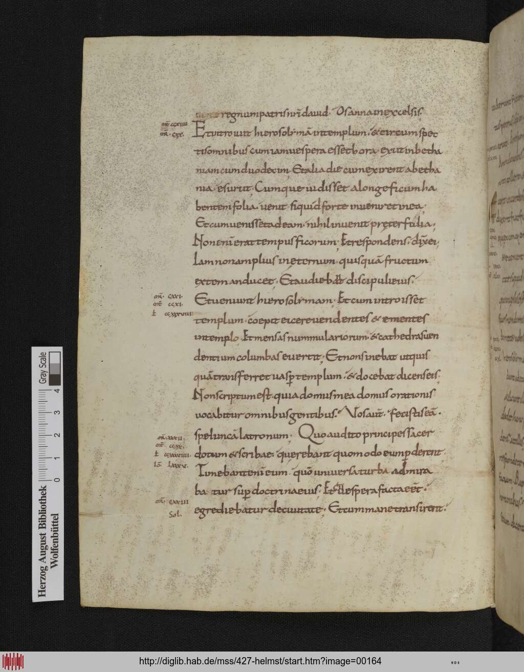 http://diglib.hab.de/mss/427-helmst/00164.jpg