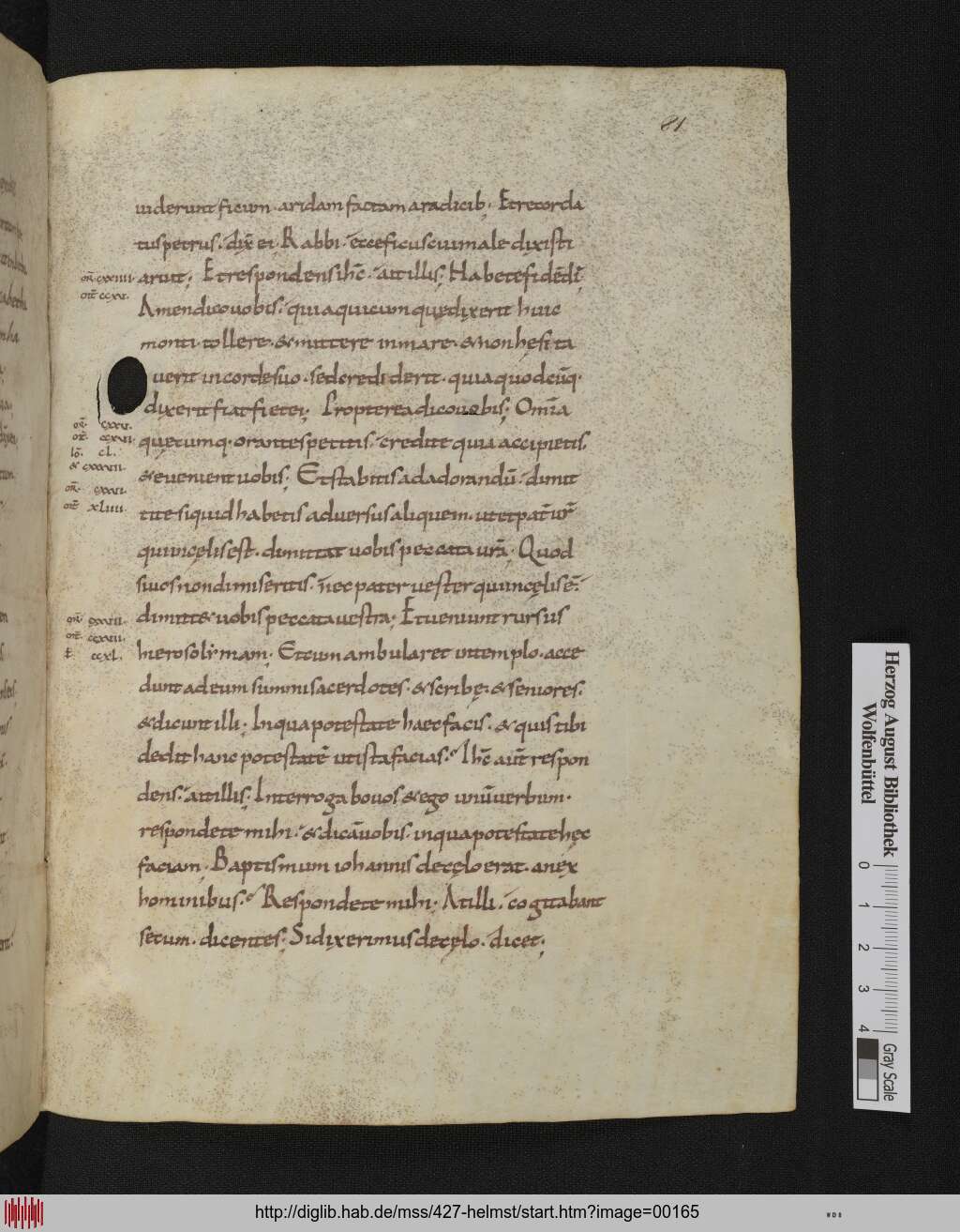 http://diglib.hab.de/mss/427-helmst/00165.jpg