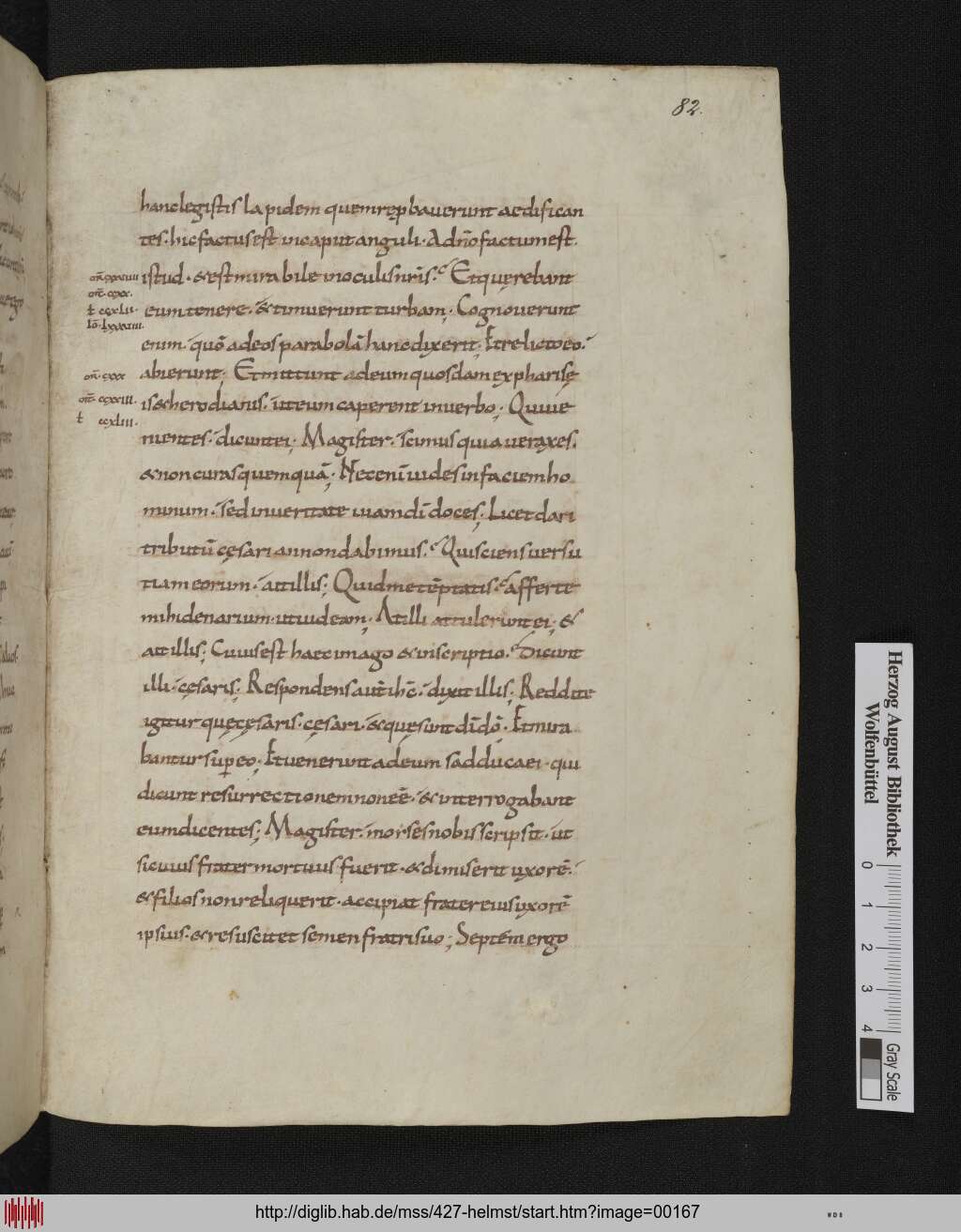 http://diglib.hab.de/mss/427-helmst/00167.jpg
