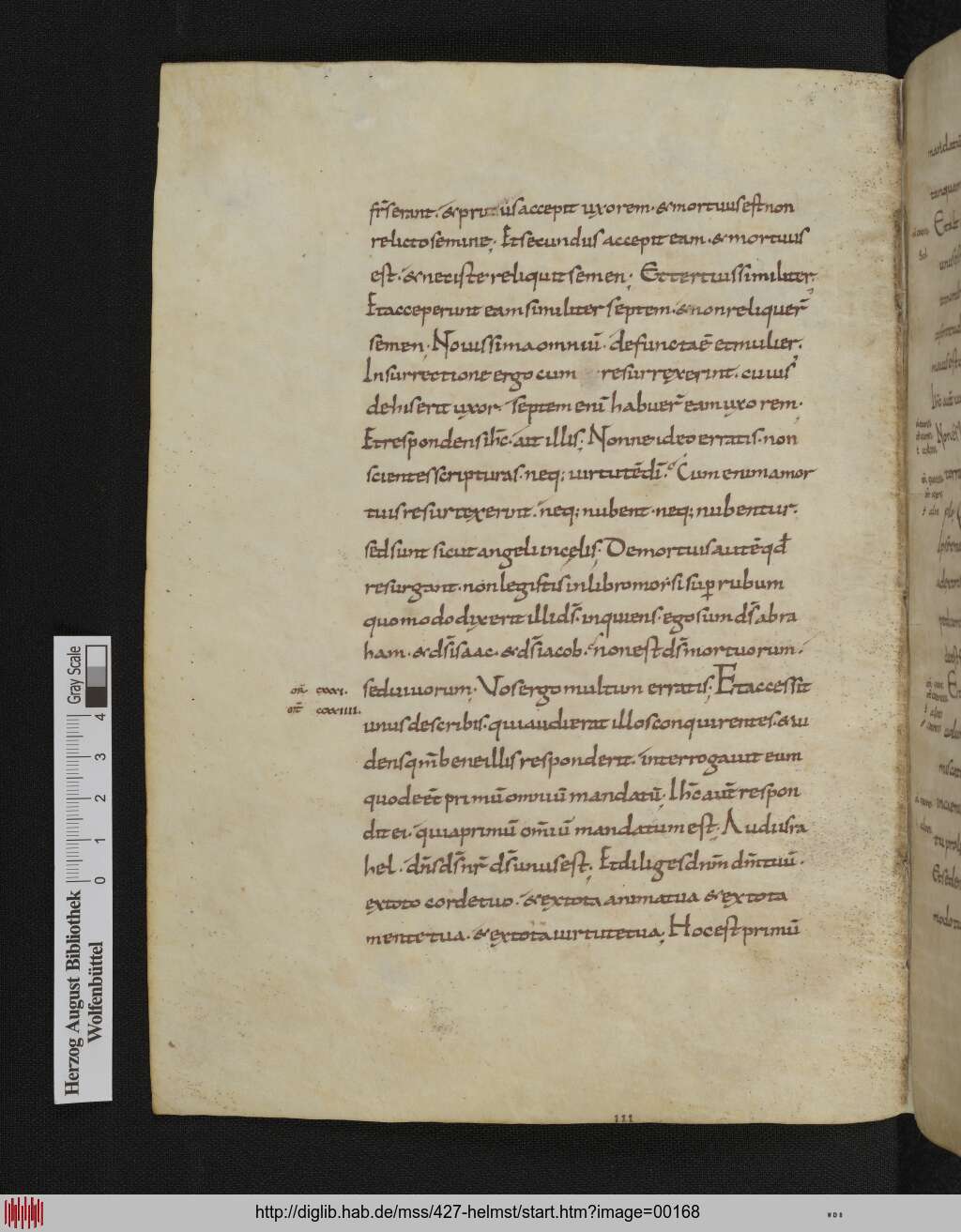 http://diglib.hab.de/mss/427-helmst/00168.jpg