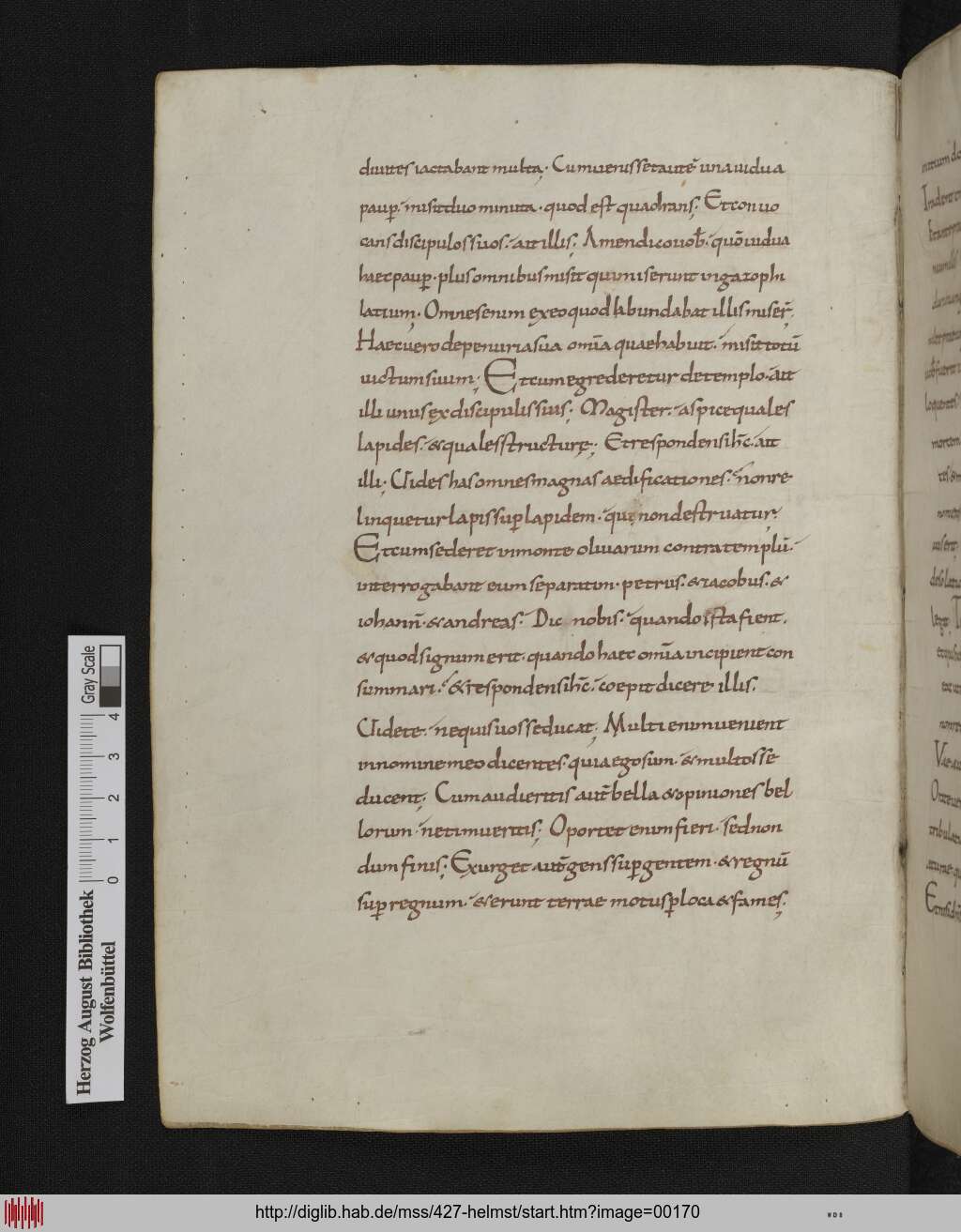 http://diglib.hab.de/mss/427-helmst/00170.jpg