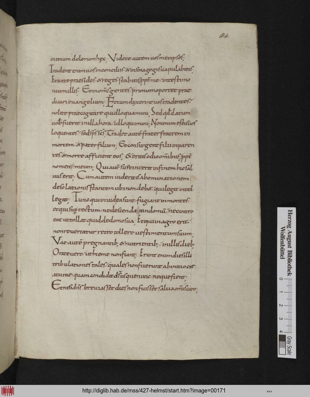 http://diglib.hab.de/mss/427-helmst/00171.jpg