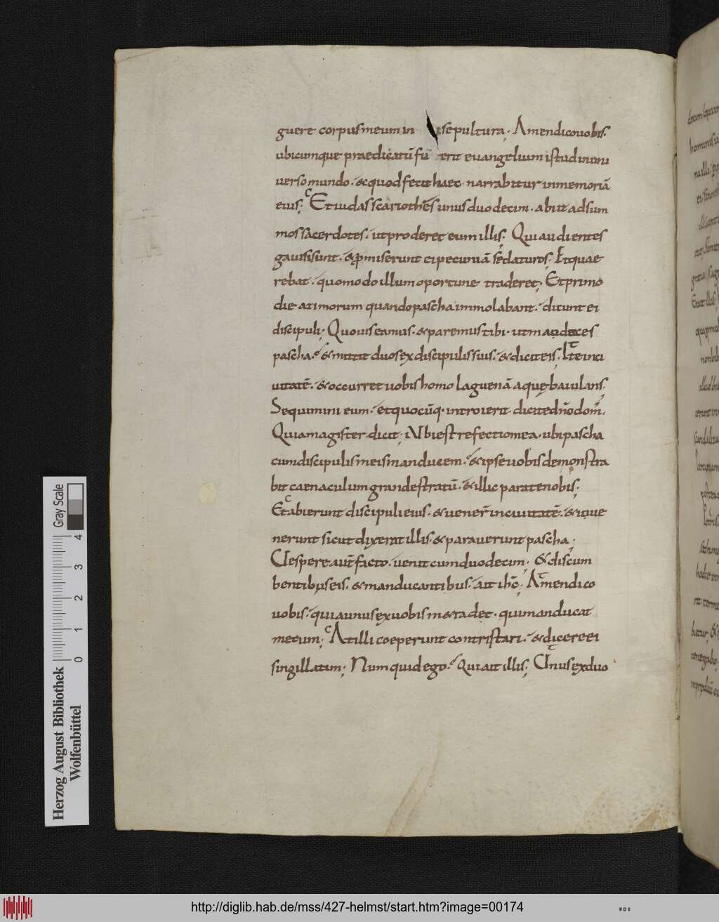 http://diglib.hab.de/mss/427-helmst/00174.jpg