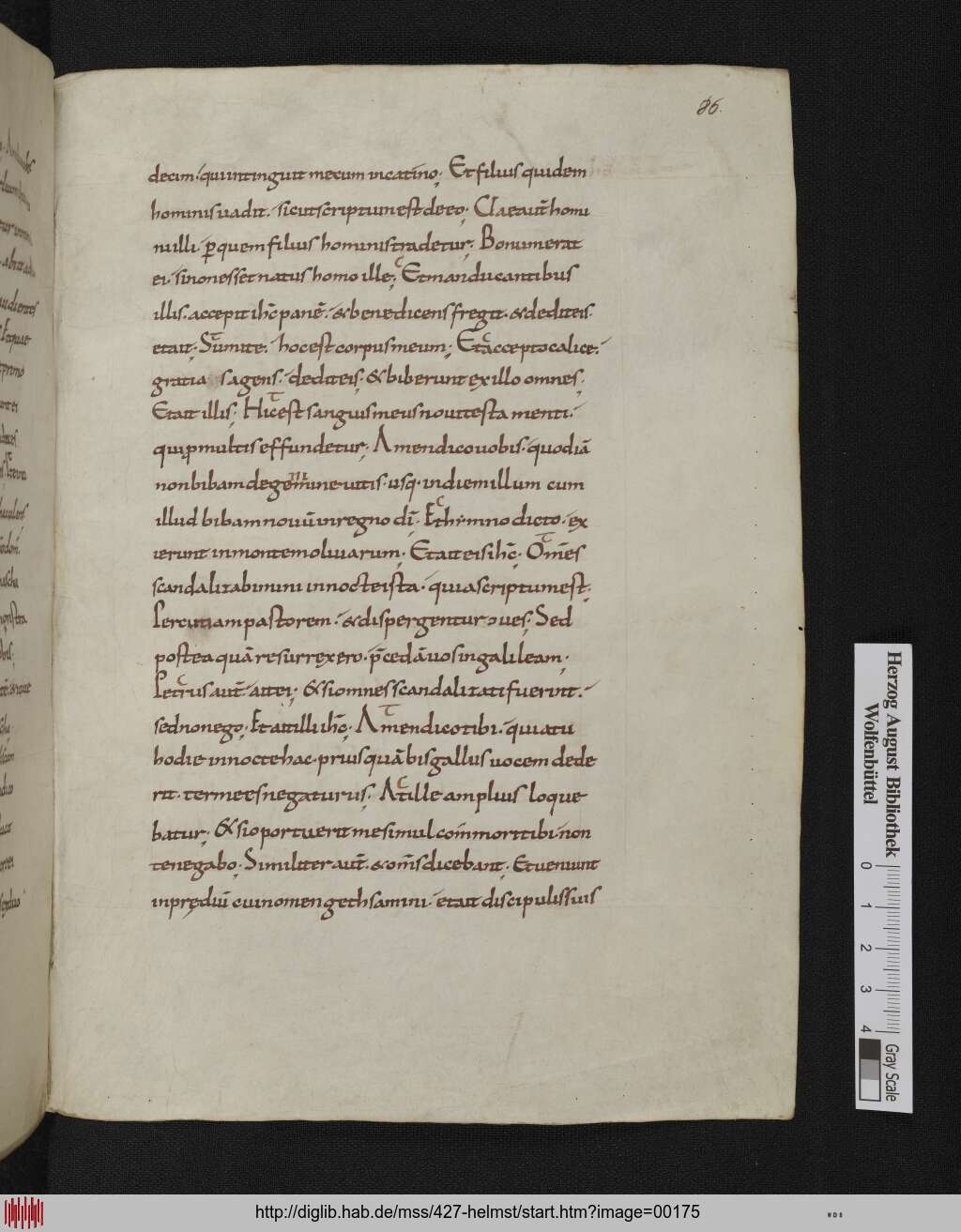 http://diglib.hab.de/mss/427-helmst/00175.jpg