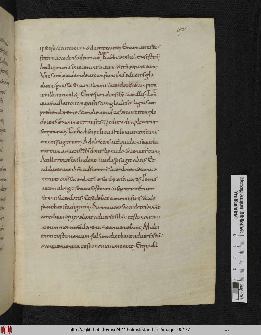 http://diglib.hab.de/mss/427-helmst/00177.jpg