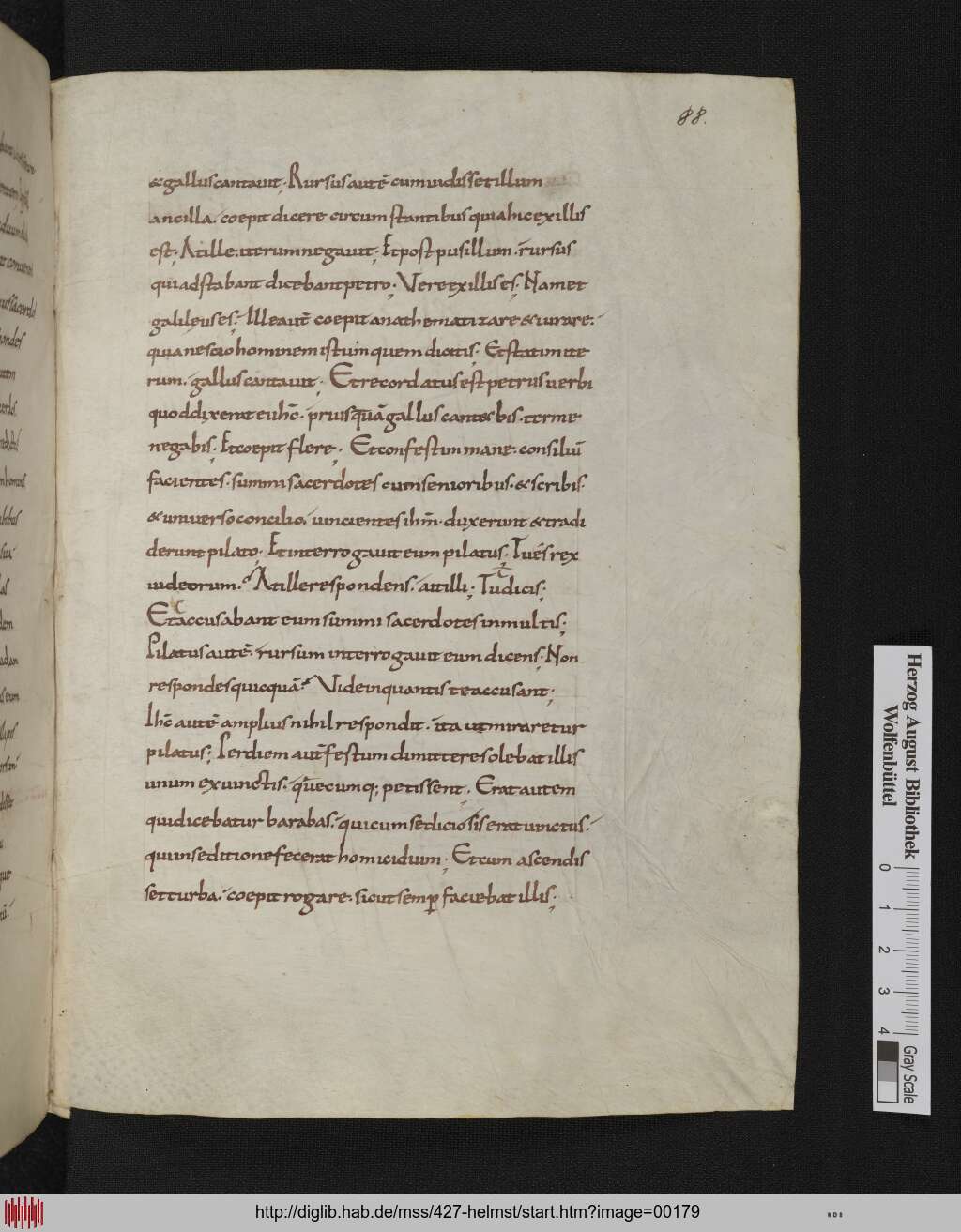 http://diglib.hab.de/mss/427-helmst/00179.jpg