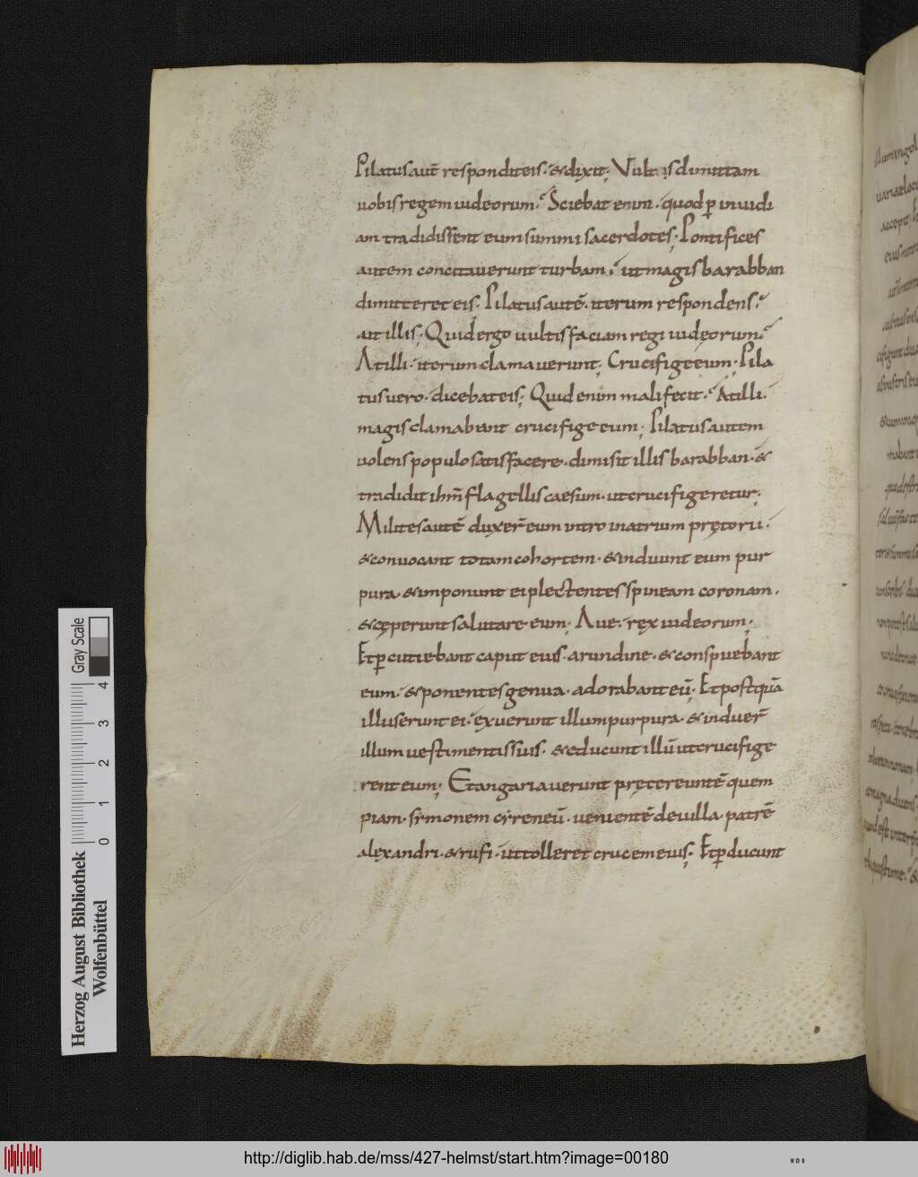 http://diglib.hab.de/mss/427-helmst/00180.jpg