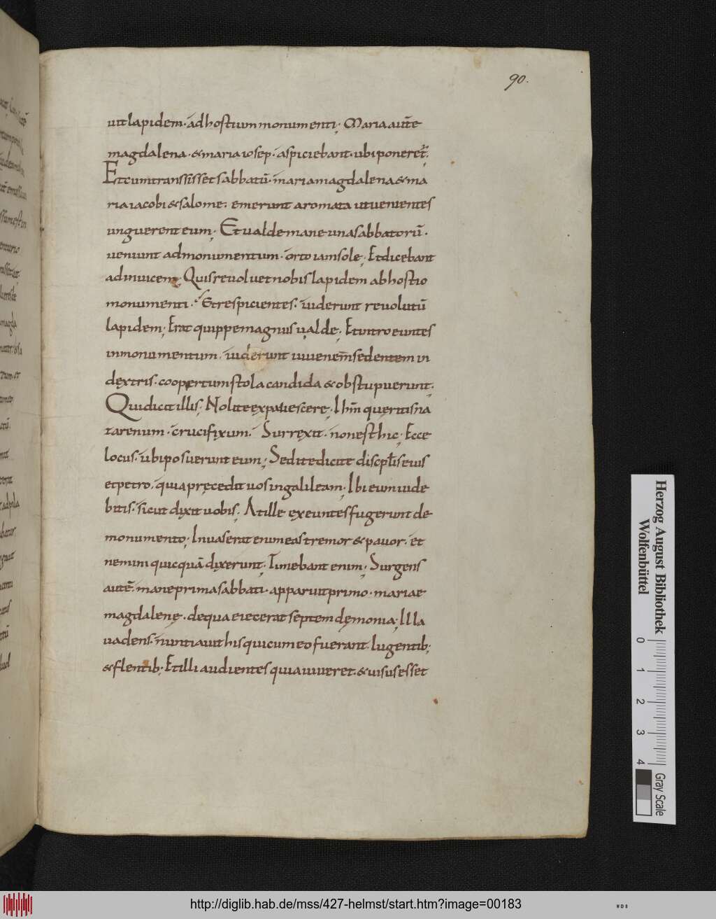 http://diglib.hab.de/mss/427-helmst/00183.jpg