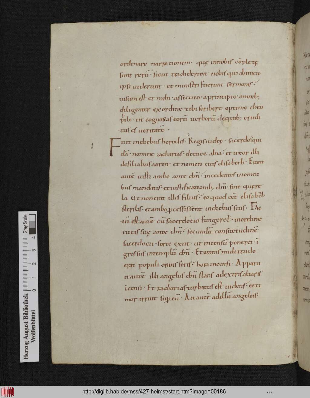 http://diglib.hab.de/mss/427-helmst/00186.jpg
