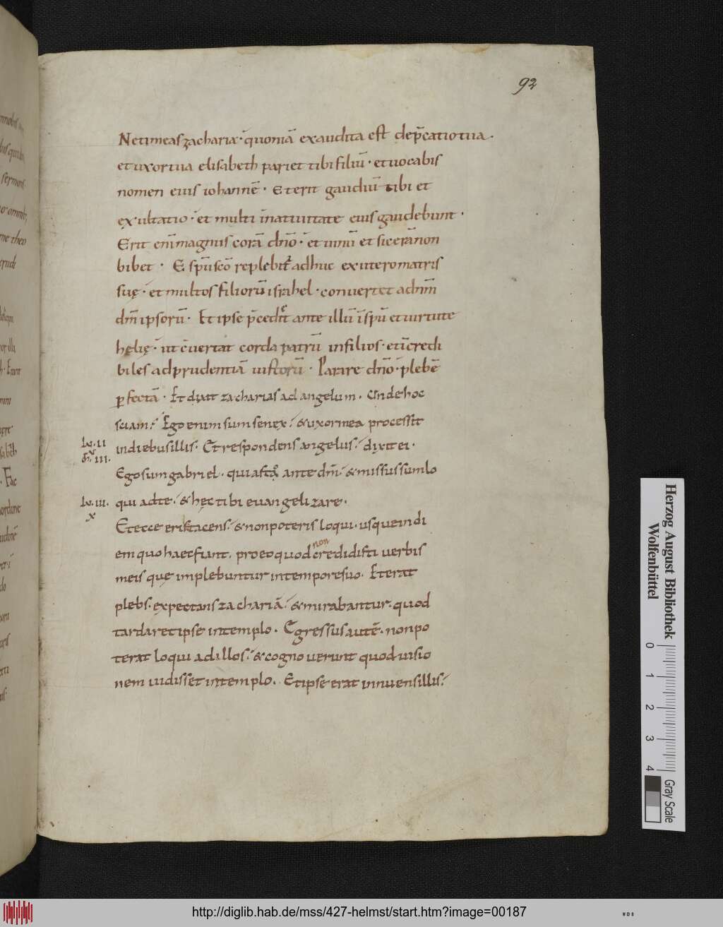 http://diglib.hab.de/mss/427-helmst/00187.jpg
