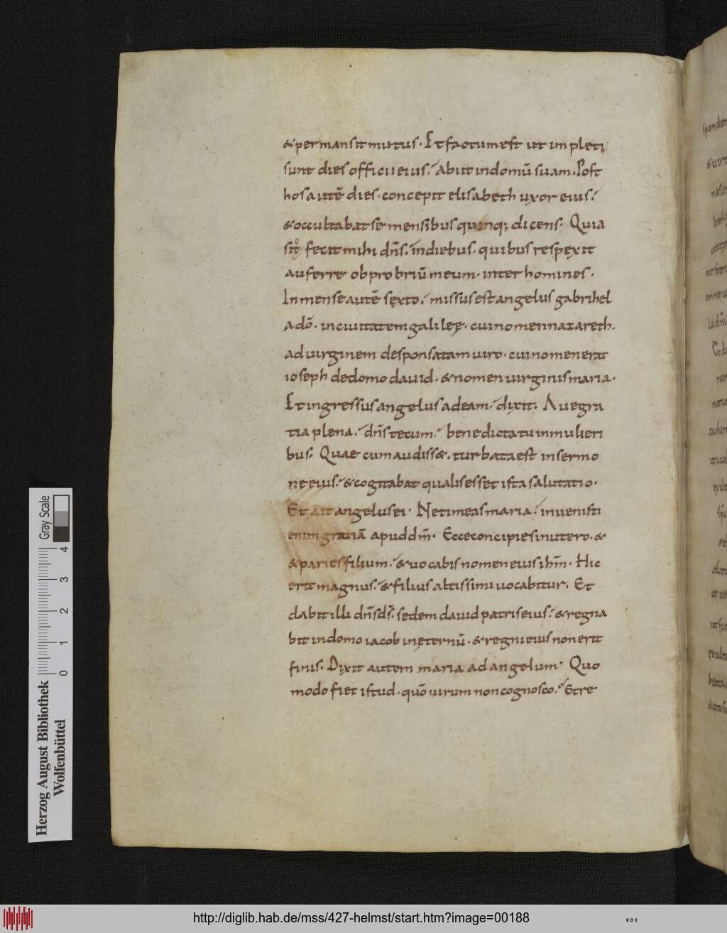 http://diglib.hab.de/mss/427-helmst/00188.jpg