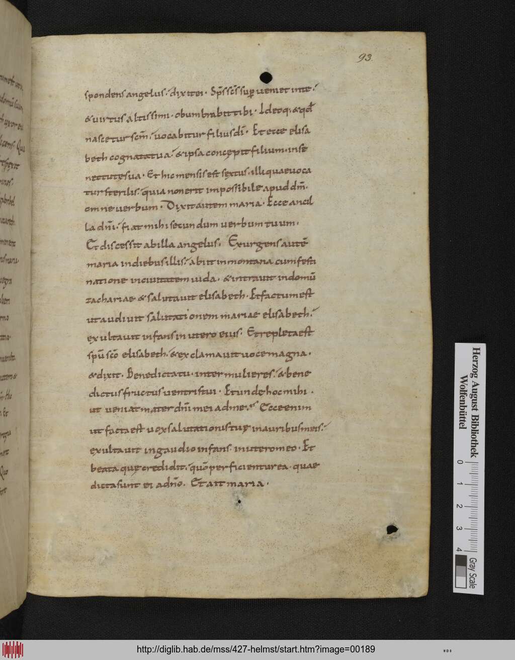 http://diglib.hab.de/mss/427-helmst/00189.jpg