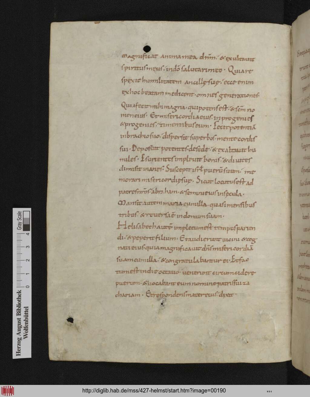 http://diglib.hab.de/mss/427-helmst/00190.jpg