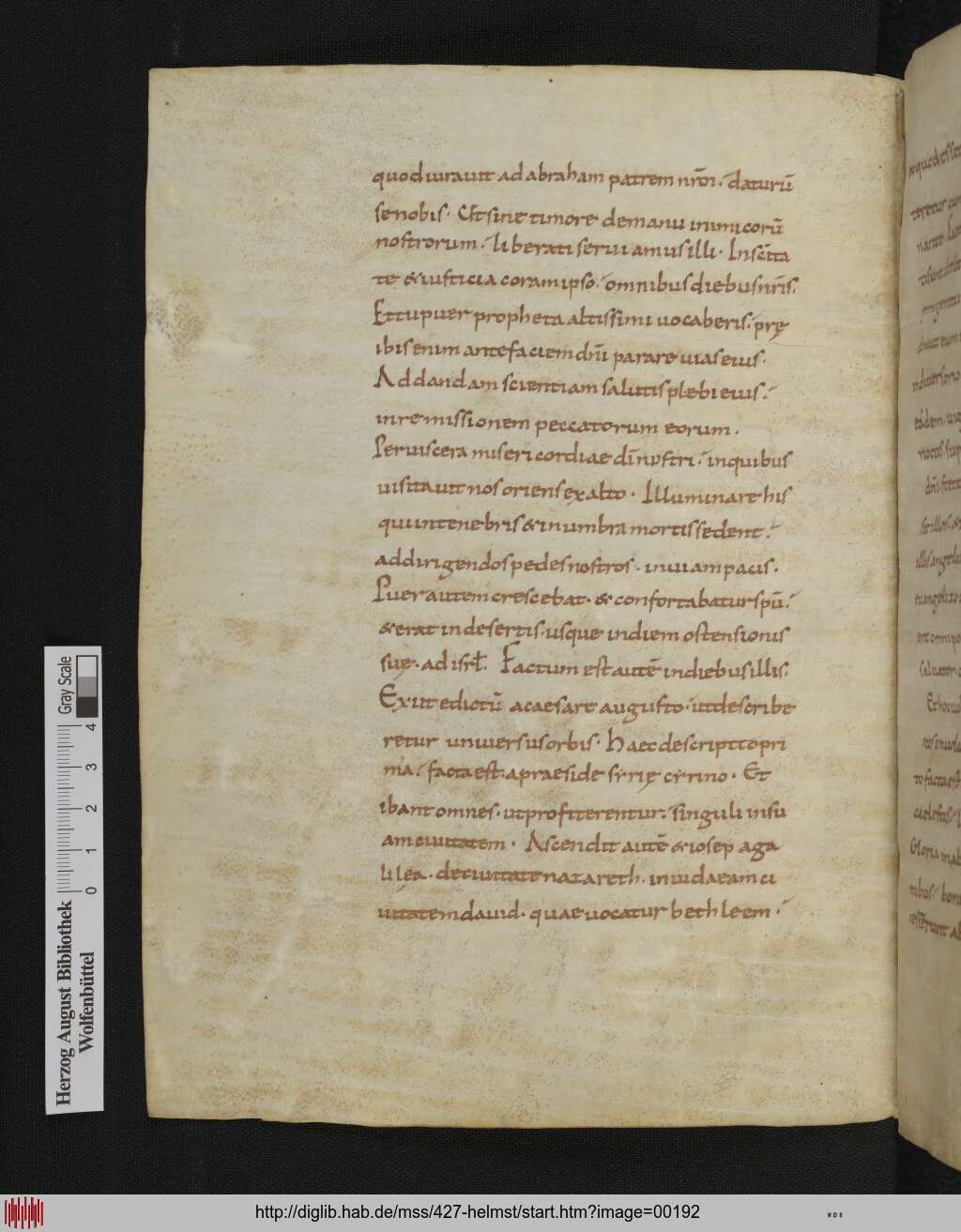 http://diglib.hab.de/mss/427-helmst/00192.jpg