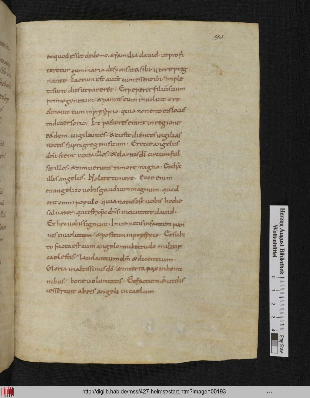 http://diglib.hab.de/mss/427-helmst/00193.jpg