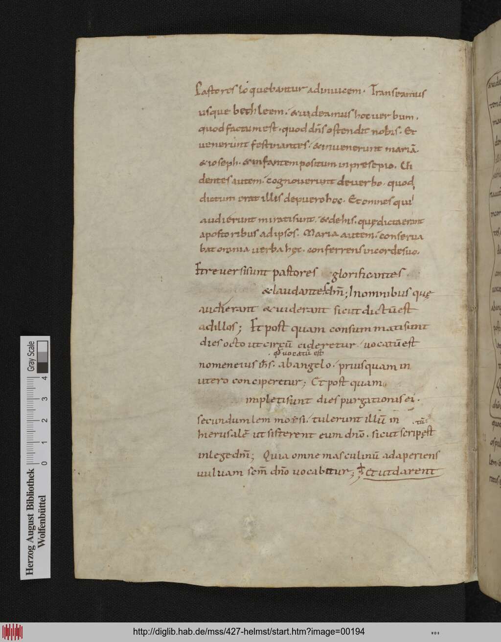 http://diglib.hab.de/mss/427-helmst/00194.jpg