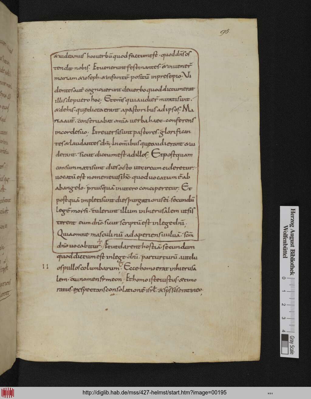 http://diglib.hab.de/mss/427-helmst/00195.jpg
