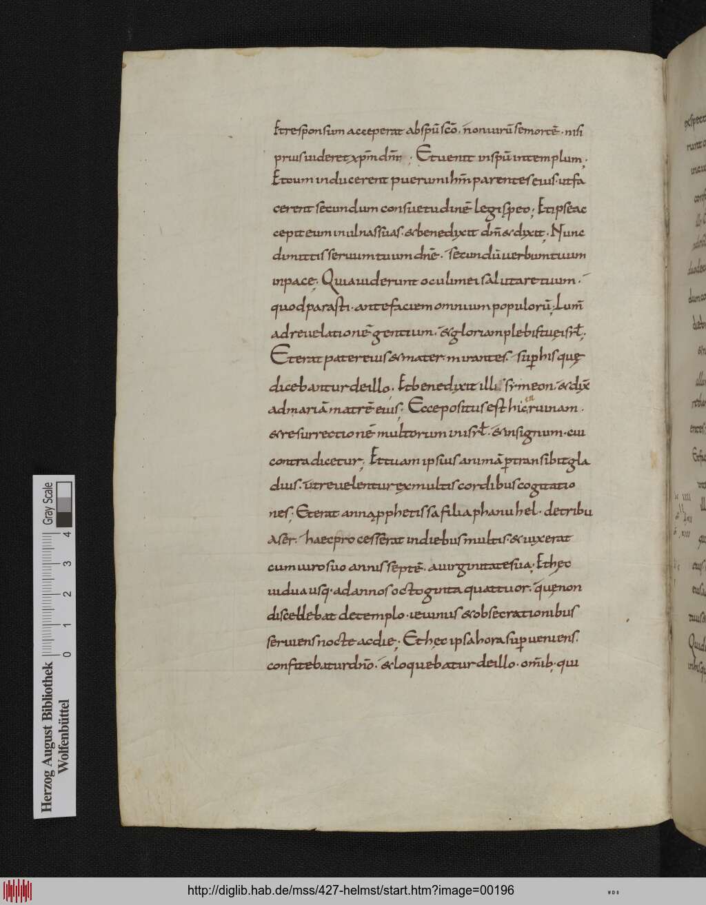 http://diglib.hab.de/mss/427-helmst/00196.jpg
