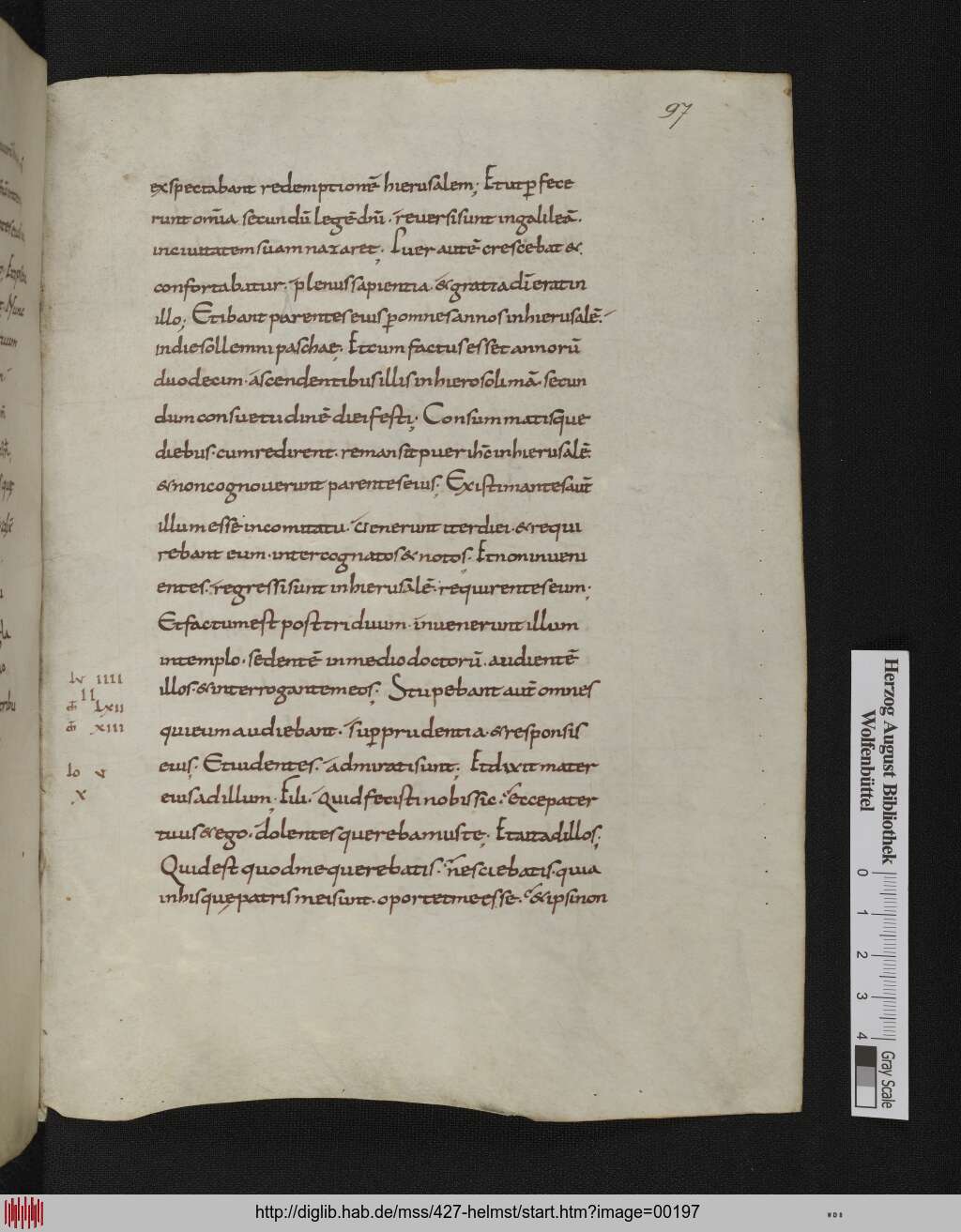 http://diglib.hab.de/mss/427-helmst/00197.jpg