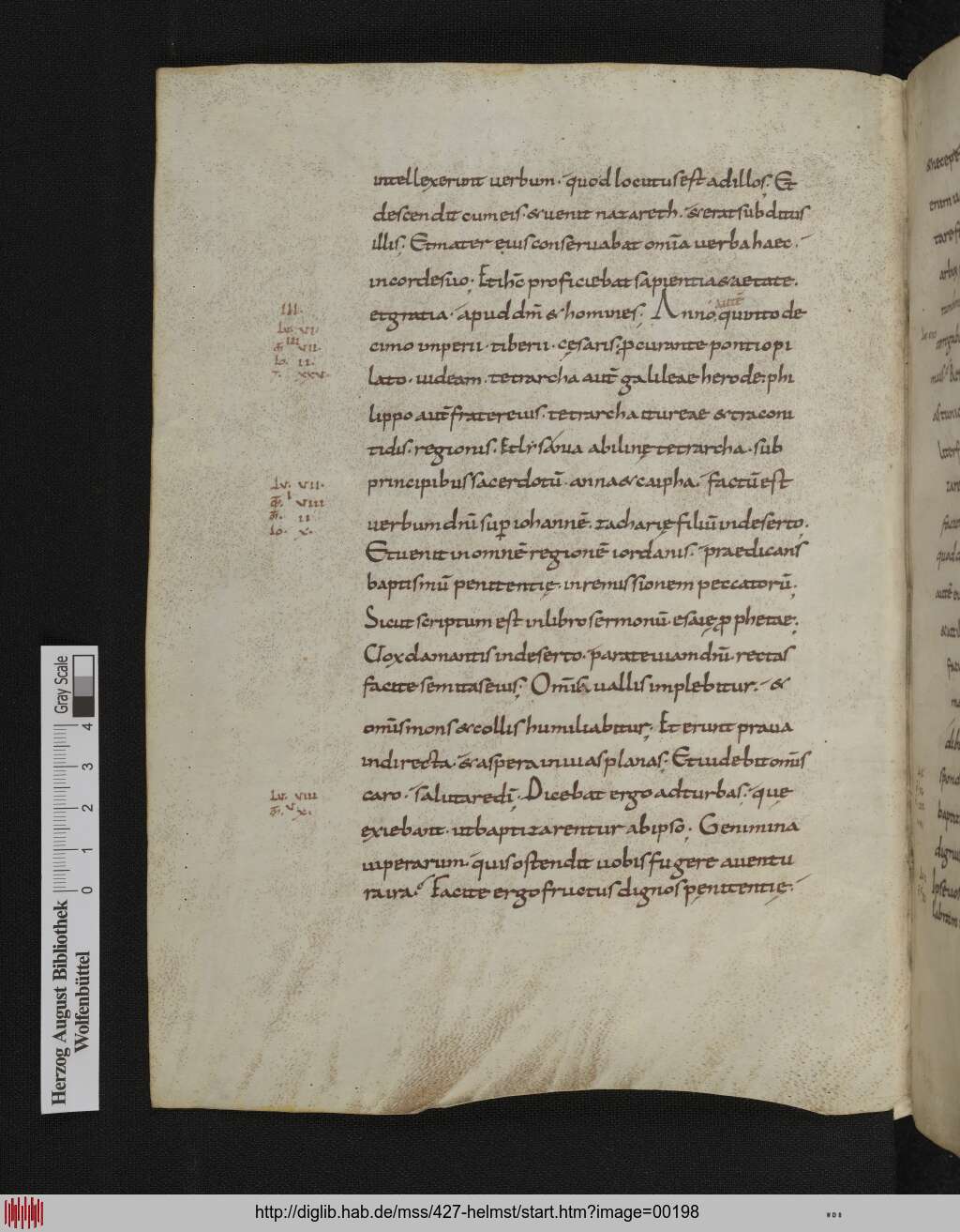 http://diglib.hab.de/mss/427-helmst/00198.jpg