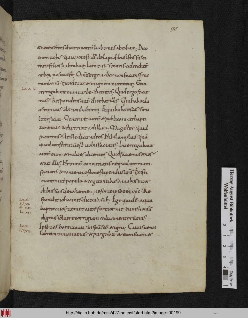 http://diglib.hab.de/mss/427-helmst/00199.jpg