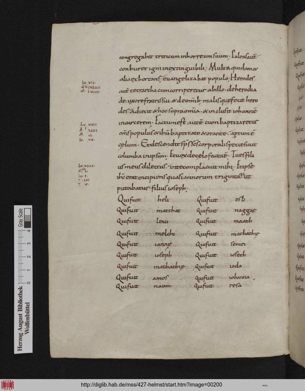 http://diglib.hab.de/mss/427-helmst/00200.jpg
