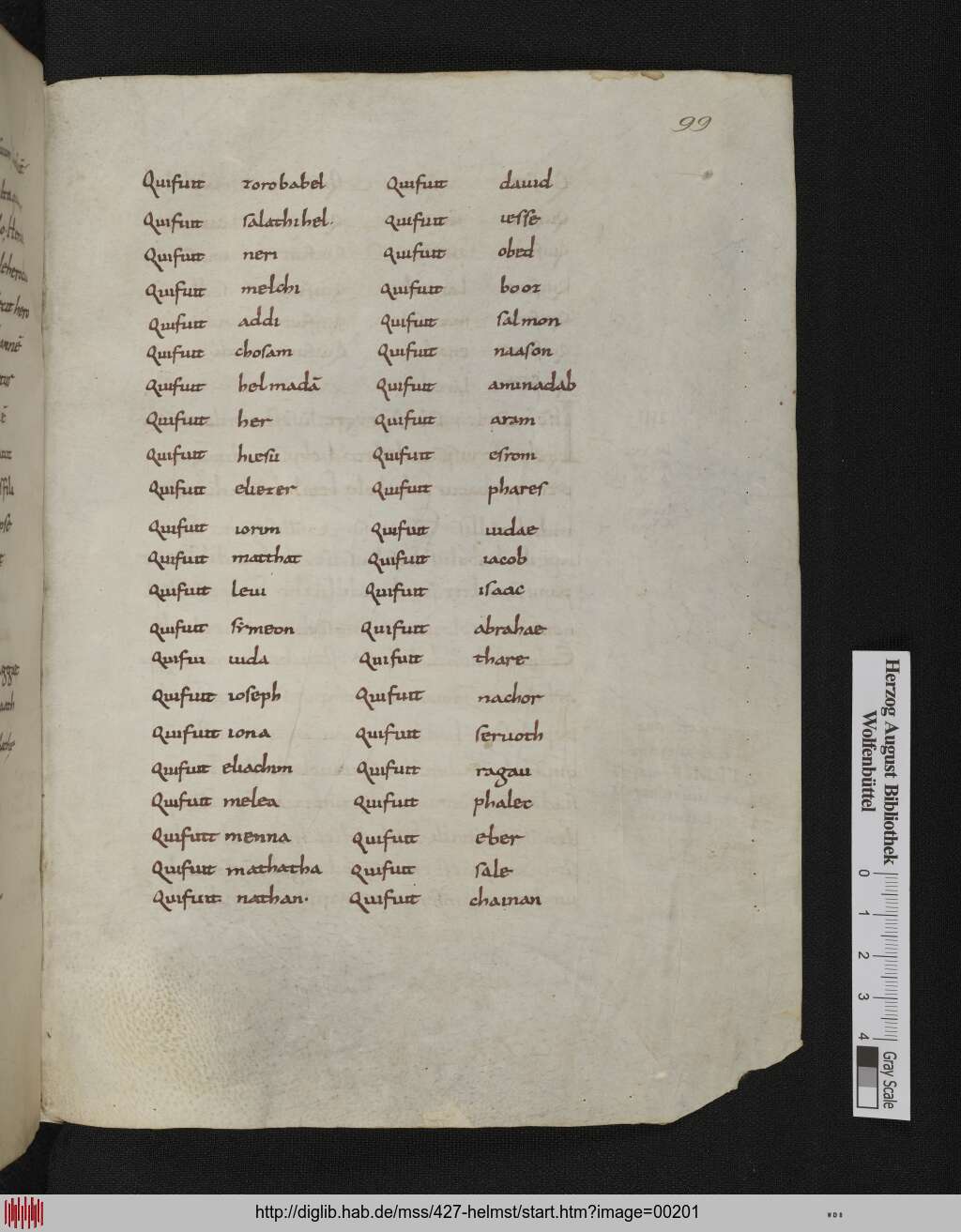 http://diglib.hab.de/mss/427-helmst/00201.jpg